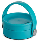 Wide Mouth Flex Sip Lid