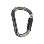 William M36A BL Ball-Lock Carabiner