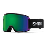SMITH Squad Goggles