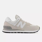 New Balance Women's 574 Core