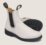 Women #2156 High Top Boot