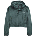 Women’s Osito ¼ Zip Hoodie