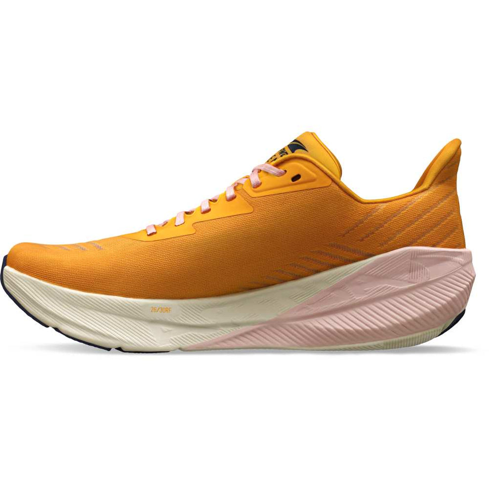 AltraFWD Experience Women’s Road Running Shoe Altra Running