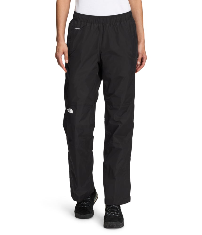 Rain Pants Bottoms