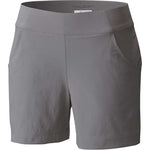 Columbia Women's Shorts