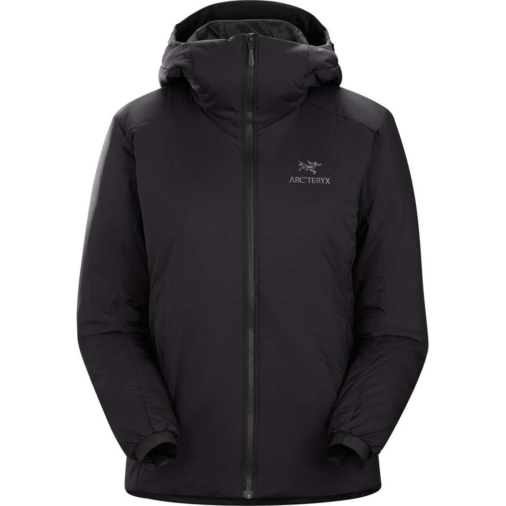 womens-atom-heavyweight-hoody- womens-atom-heavyweight-hoody-