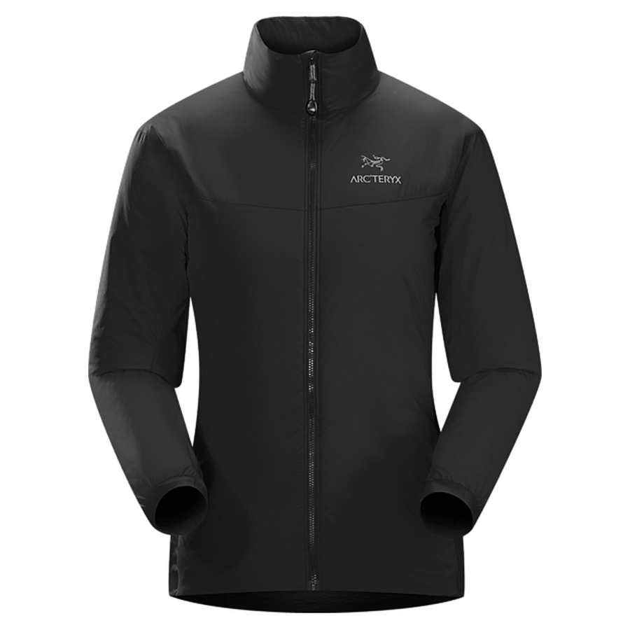 Men's Atom Jacket – Mountain High Outfitters