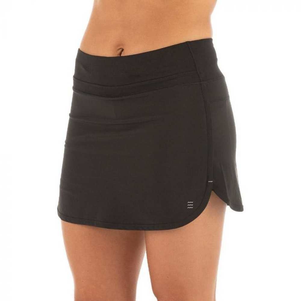 Technical Shorts Bottoms