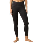 Women's Becksa 7/8 Leggings
