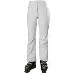 Helly Hansen Women's Bellissimo 2 Pants
