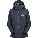 ArcTeryx Women's Beta LT Jacket