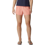 Women's Bogata Bay Stretch Short