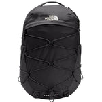 Women's Borealis Backpack