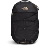 The North Face Women's Borealis Luxe Backpack