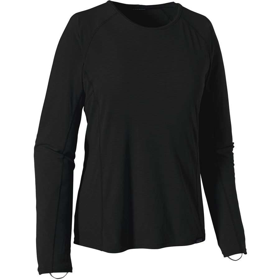 Synthetic Tops Underwear