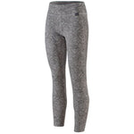 Patagonia Women's Capilene Midweight Bottoms