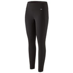 Patagonia Women's Capilene Midweight Bottoms