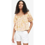 Women's Caroline Top