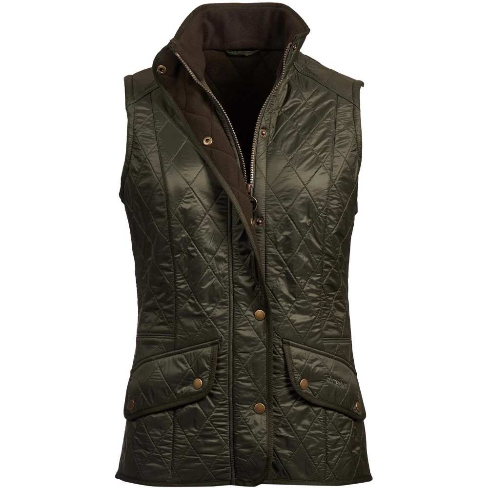 womens-cavalry-gilet-vest-