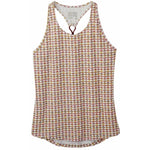 Women's Chain Reaction Godnas Tank