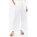 Women's Christie Trouser