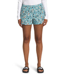 Women's Class V Shorts