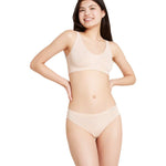 Women's Classic Bikini