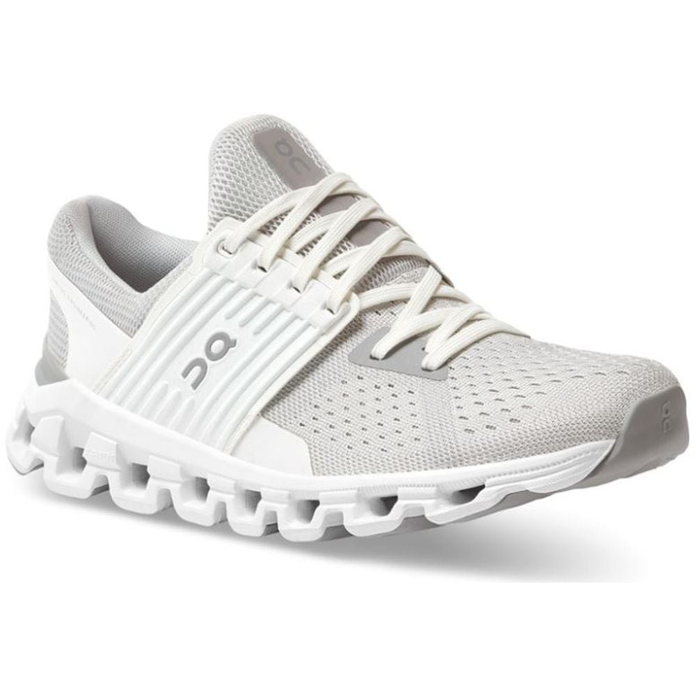 On Women's Cloudswift Running Shoes Mountain High Outfitters