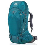 Women's Deva 60 Backpack