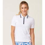 Women's Dina Polo