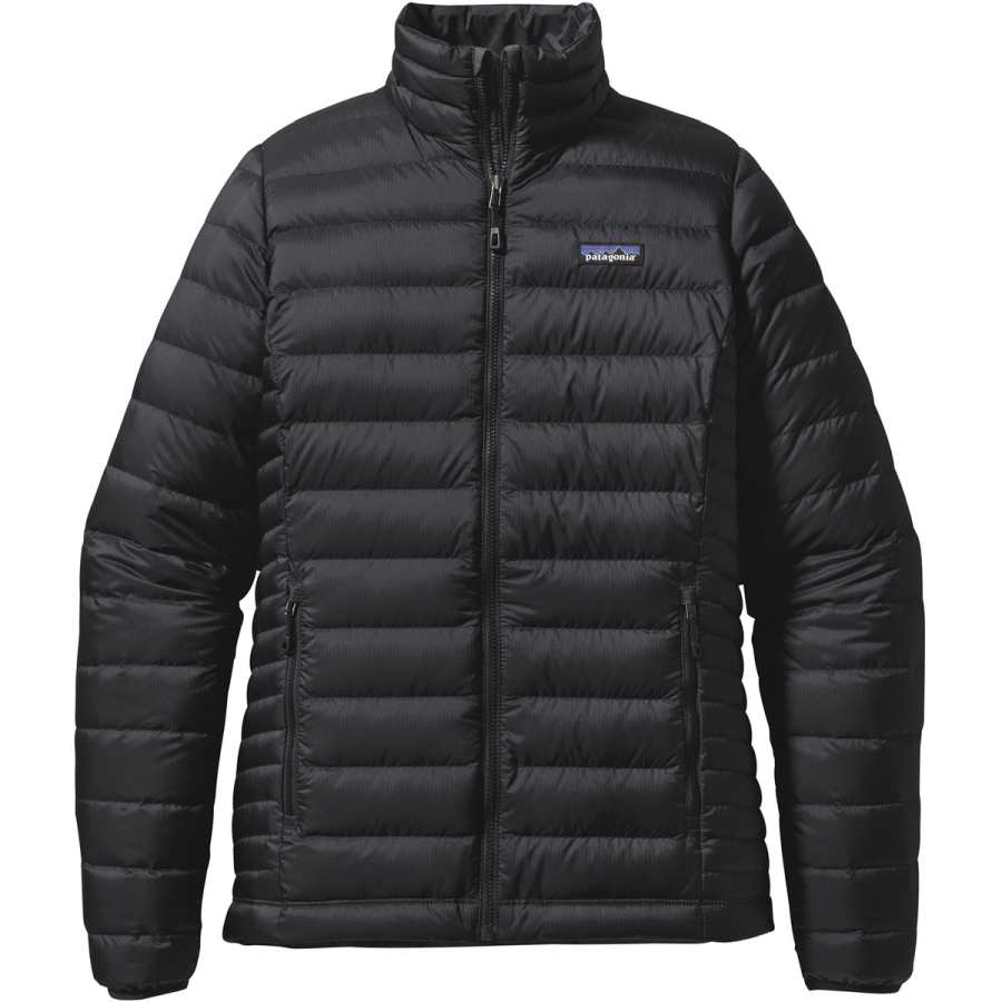 Softshell Jackets - Women