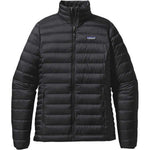 Patagonia Women's Down Sweater Jacket