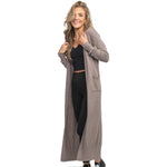 Women's Dreamluxe Duster Cardigan
