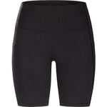 Women's Essent High-Rise Short 8