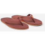 Women's Fields Sandals