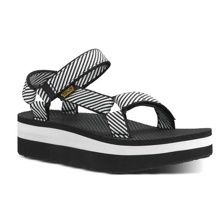 Women's Flatform Universal Sandal Mountain High Outfitters