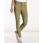 W Flextime Skinny Pant