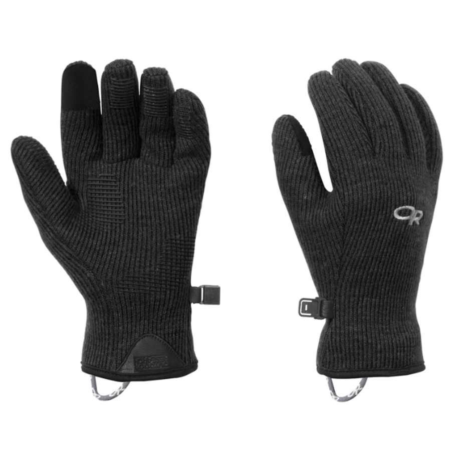 Outdoor Research Gloves