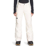 The North Face Women's Freedom LRBC Insulated Pants - Short
