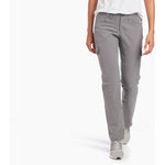 Women's Freeflex Roll-Up Pant - 30