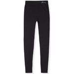 Women's Full Legging