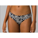 Women's Gemma Rev Bottom