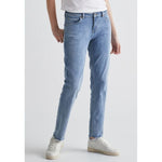 Women's Girlfriend Performance Jean 28