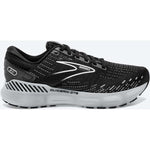 Brooks Women's Glycerin GTS 20 Running Shoes