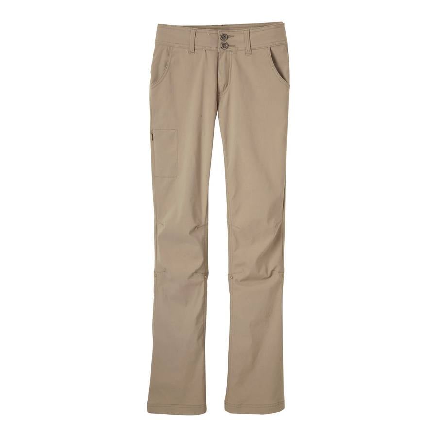 Convertible Pants Bottoms