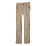 Women's Halle Pant - Short