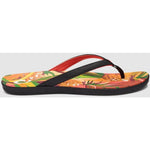 Women's Ho'opio Hau Sandal