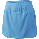 Women's Icon X Skort