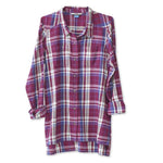 Women's Ingrid Long Sleeve Shirt