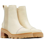 SOREL Women's Joan Now Chelsea Bootie